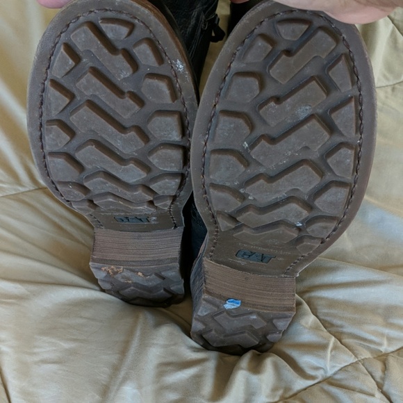 Boots - Picture 6 of 6